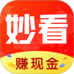 聚赚看点阅读赚钱缩略图