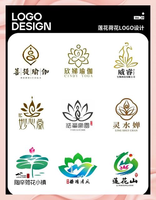 荷花平台APP官网版游戏截图