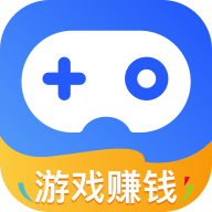 益玩赚小游戏赚钱缩略图