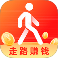 走路多多赚钱邀请缩略图