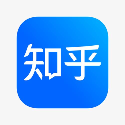 汁乎视频手机版缩略图