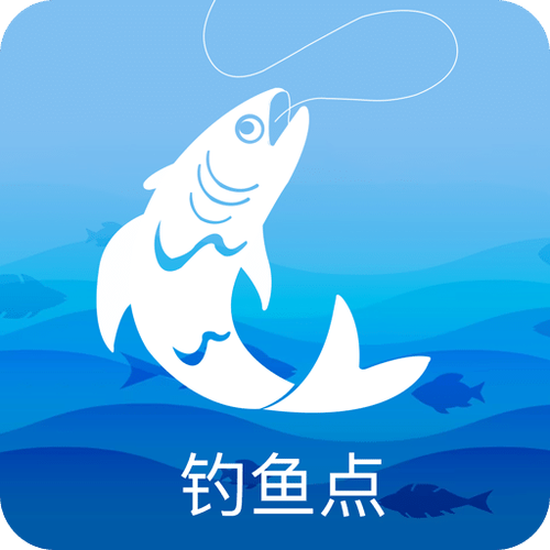鱼塘钓鱼游戏赚钱游戏截图