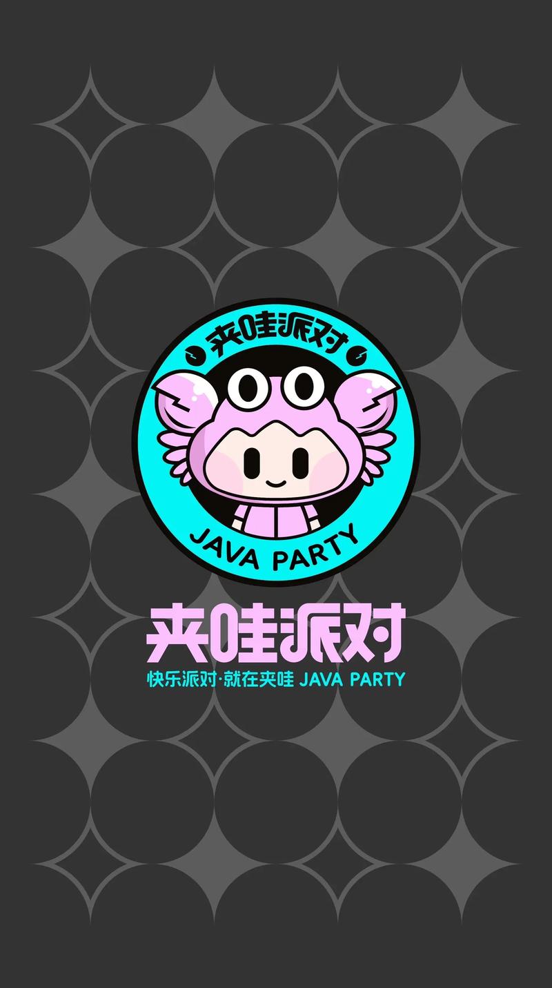 夹娃娃模拟器缩略图