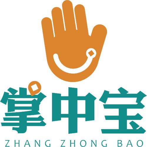 掌中宝兼职缩略图