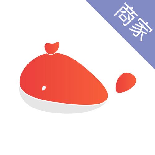 红鲸商城缩略图