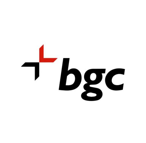 BGC比特金矿邀