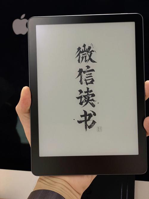 第二阅读器手机版游戏截图