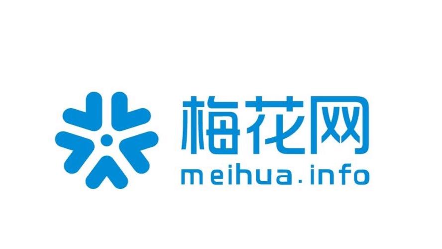 梅花短视频赚钱app游戏截图