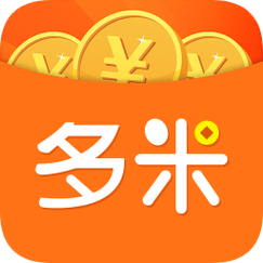 赚钱平台(多米资讯)缩略图