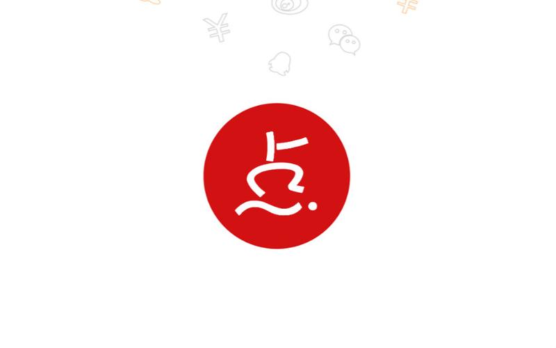 趣点点客户端游戏截图