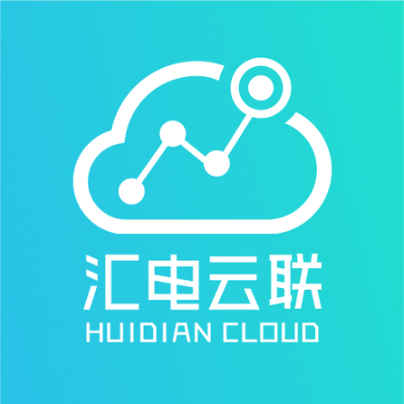 汇云联盟福利赚钱缩略图