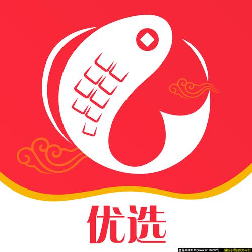 小鱼优选(兼职赚钱)缩略图