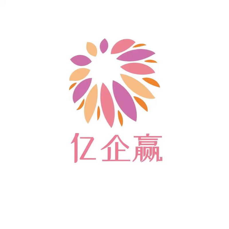亿企赚安卓版游戏截图