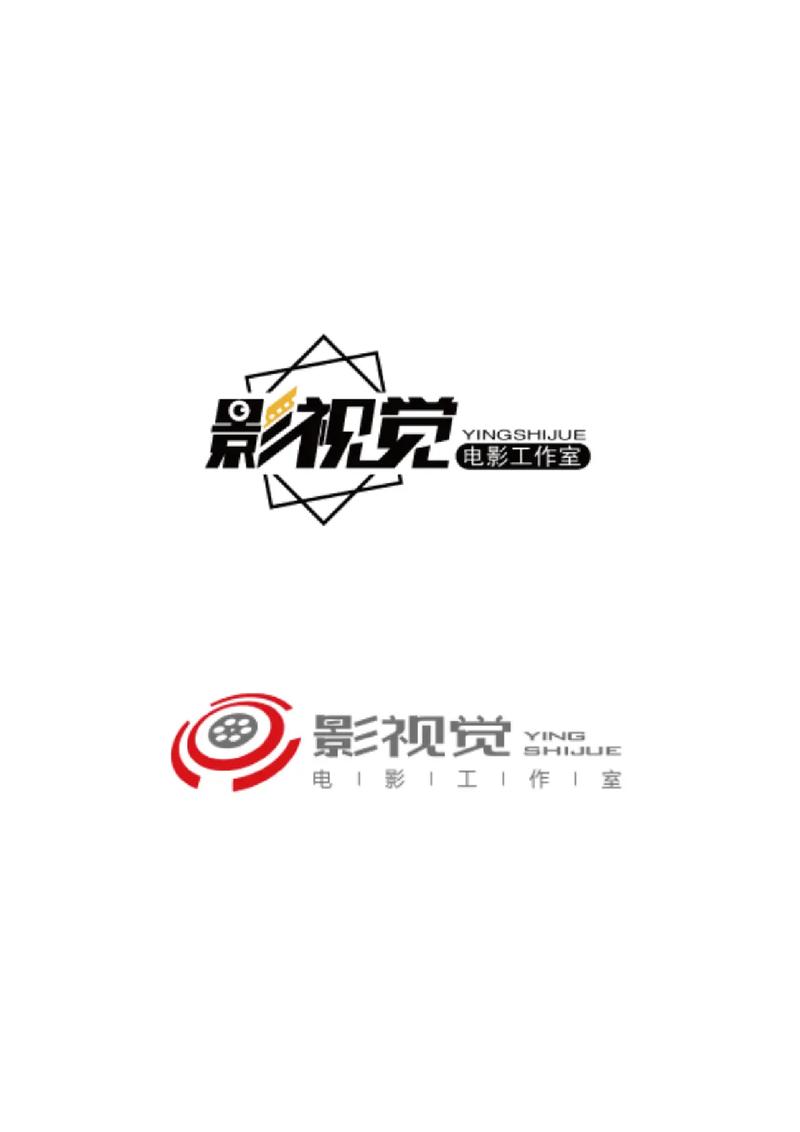 潦草影视手机版本缩略图