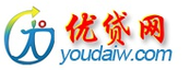 小优贷款缩略图