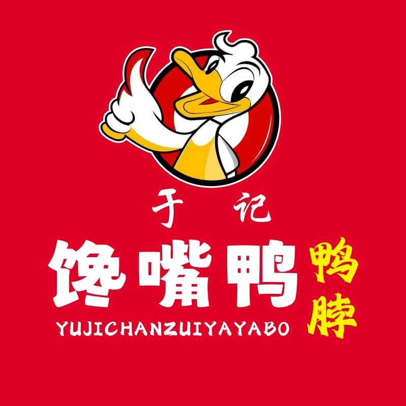 鸭脖视频领红包版缩略图