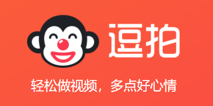 好逗试玩手机版缩略图