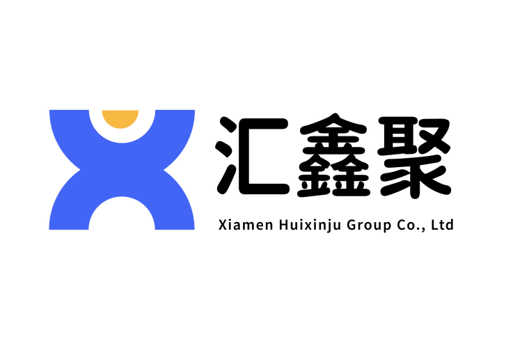 聚鑫汇福利赚钱游戏截图