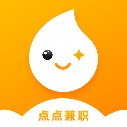 兼点点兼职缩略图