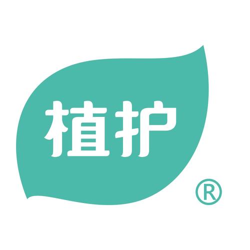 爱植树礼包版图标