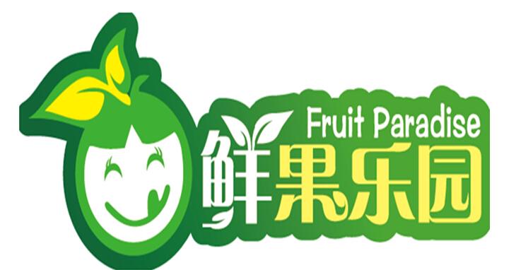鲜果乐园游戏缩略图