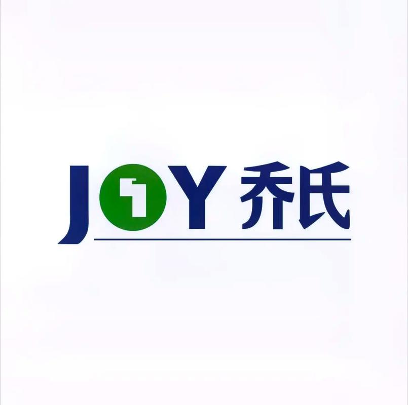乔融分期缩略图