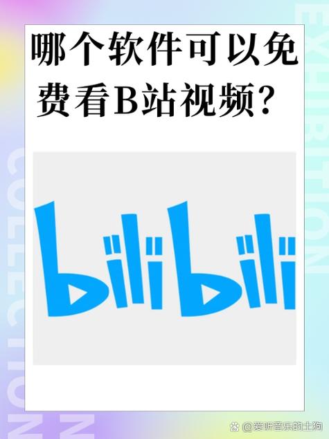看么短视频福利版游戏截图