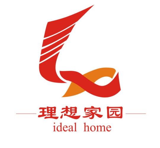 我的梦想家园赚钱版缩略图