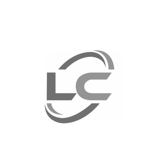 LC分期贷款缩略图