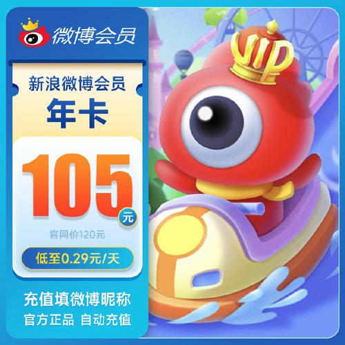 开心糖果猫红包版(Ockittenpark)图标
