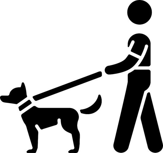 全民遛狗(养狗赚钱)缩略图