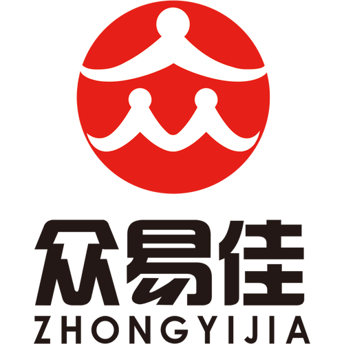 众易推客平台推广游戏截图