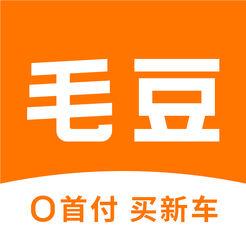 毛豆短视频赚钱版缩略图