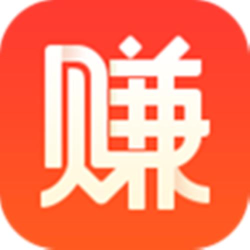 乐赚转发发圈赚钱游戏截图