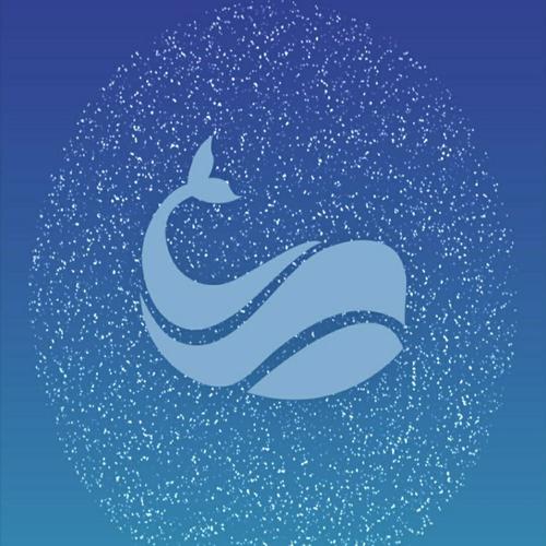 白鲸币网址链接缩略图
