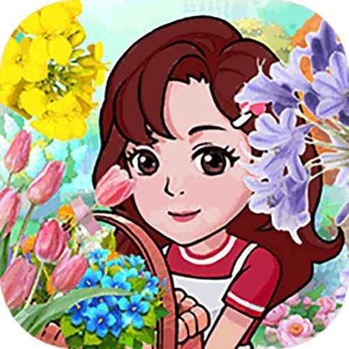 梦想花园最新红包版缩略图