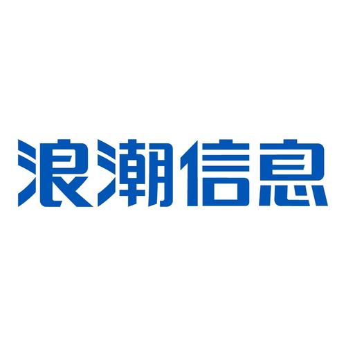 海浪音短视频红包缩略图