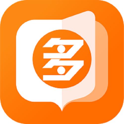 多多小说阅读赚钱缩略图