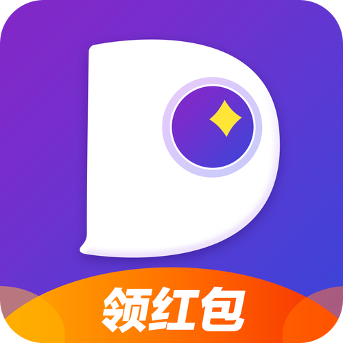 多看点领红包版游戏截图