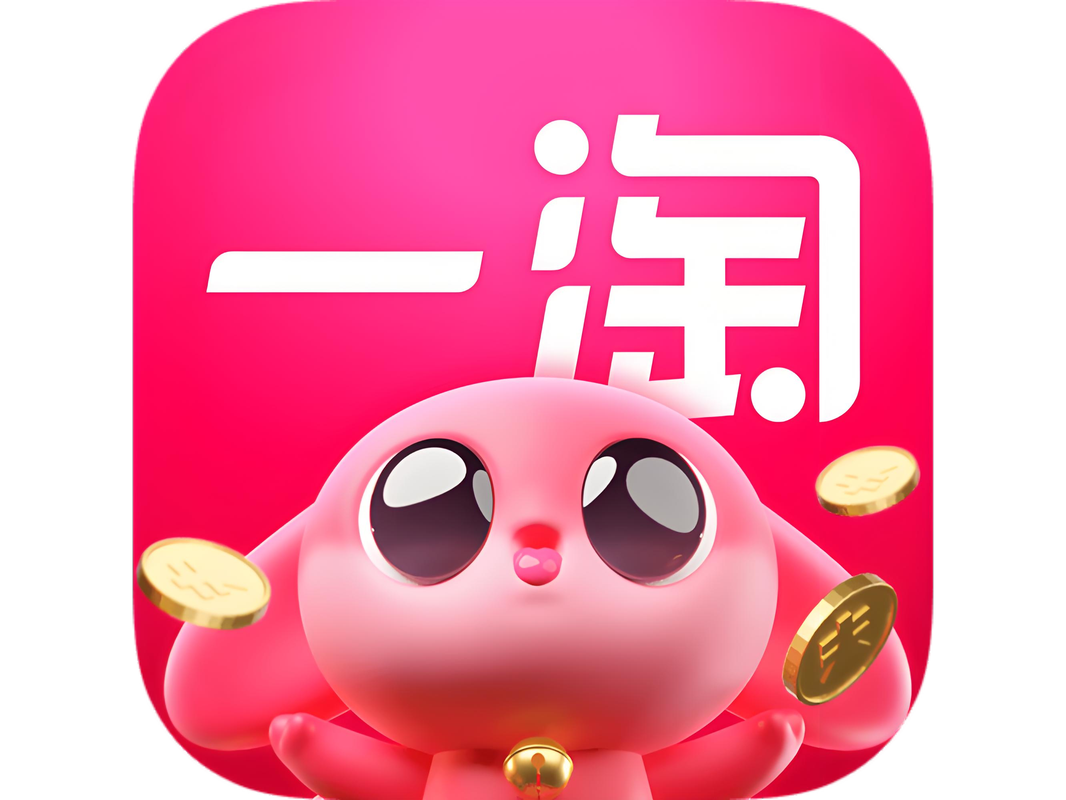 淘桃乐园赚钱福利缩略图