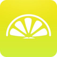 柠檬柚阅读赚钱缩略图