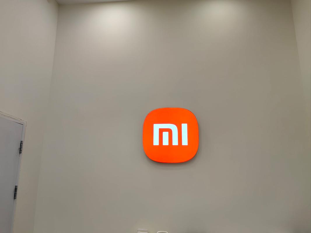 小米商城官网手机缩略图
