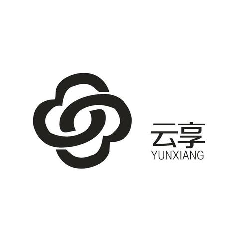 云享短视频红包版游戏截图