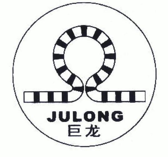 巨龙赚钱阅读转发游戏截图
