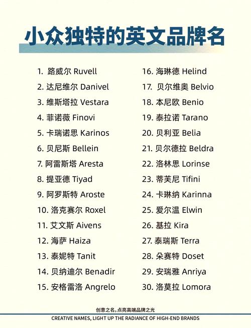豆豆爱英文阅读手缩略图