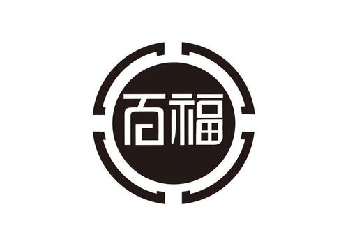 百福运动缩略图
