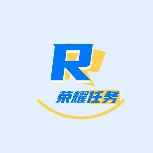 RY辅助微信接单缩略图