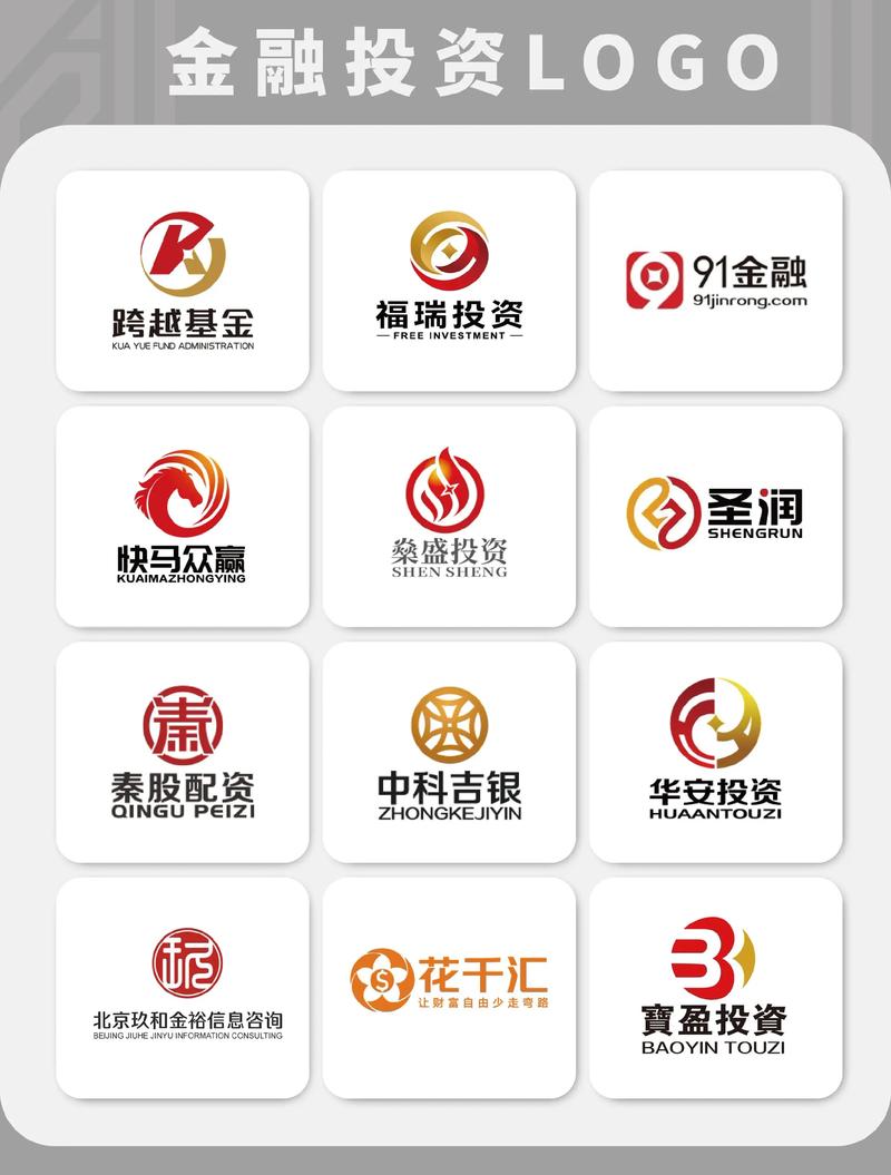 快来金融投资手机缩略图