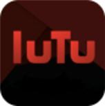 lutu短视频最新安卓版缩略图