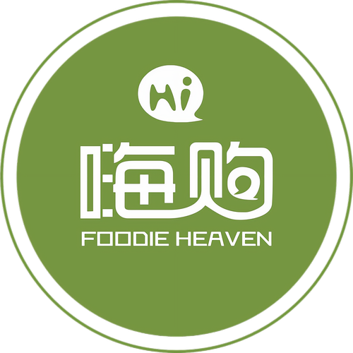 嗨购商城缩略图